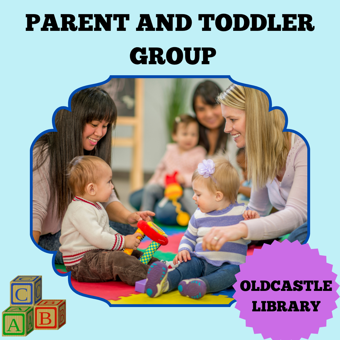 oldcastle-parent-toddler-group-meath-ie